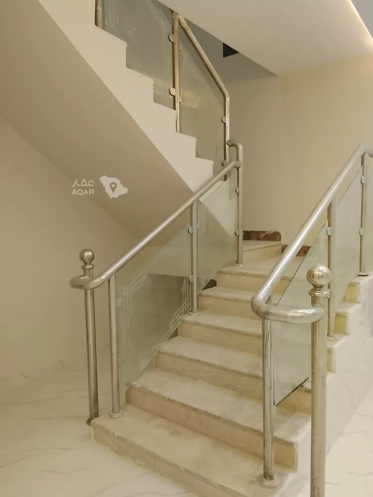 Apartment for Sale in Al Khobar Al Khuzamy 3