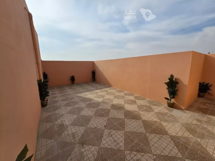 شقة للبيع في شارع 22ا, حي ضاحية الملك فهد, مدينة الدمام, المنطقة الشرقية 2