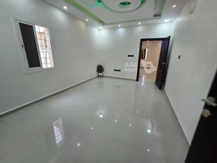 شقة للبيع في شارع 22ا, حي ضاحية الملك فهد, مدينة الدمام, المنطقة الشرقية 22