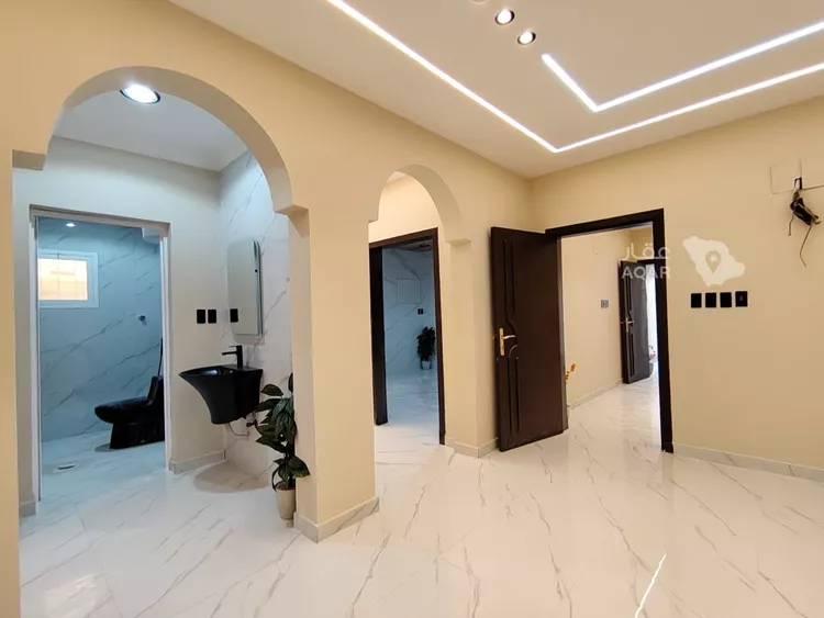 شقة للبيع في شارع ادم بن ربيعة, حي ضاحية الملك فهد, مدينة الدمام, المنطقة الشرقية 24