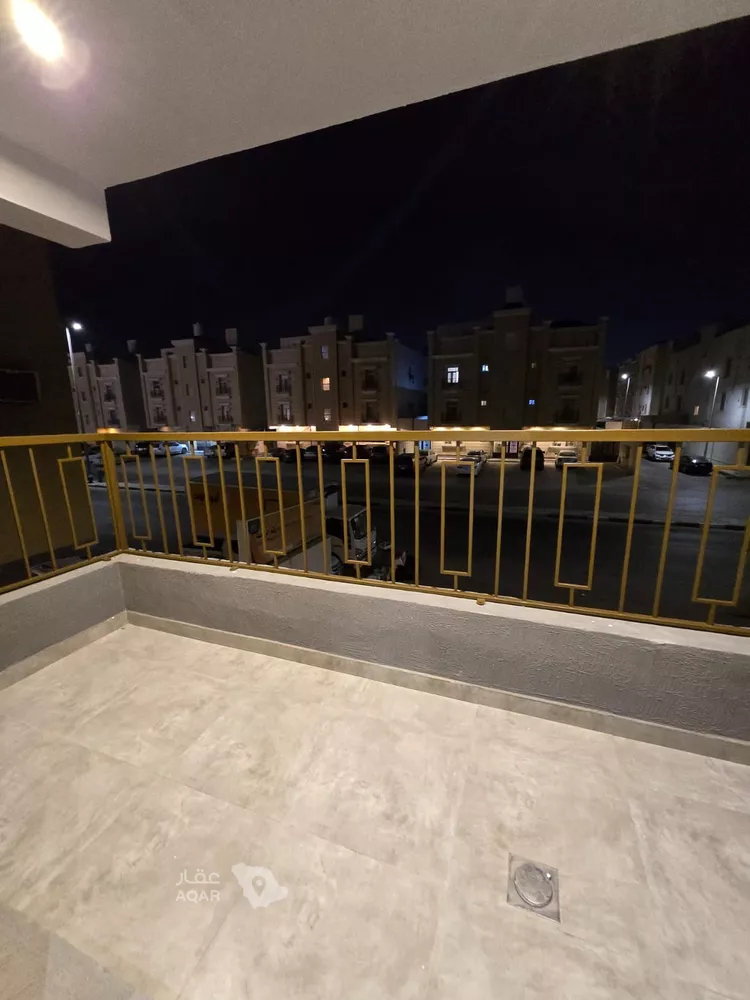 Apartment for Sale in Dammam An Nur 25