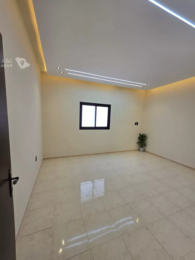 شقة للبيع في شارع 25أ, حي طيبة, مدينة الدمام, المنطقة الشرقية 6