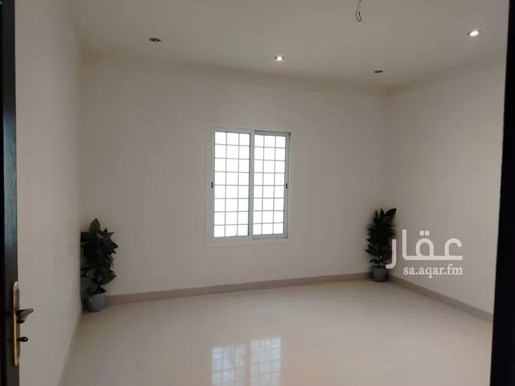 شقة للبيع في شارع القاره, حي الحمراء, مدينة الخبر, المنطقة الشرقية صورة 4