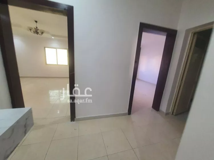 شقة للبيع في حي النور, مدينة الدمام, المنطقة الشرقية صورة 2