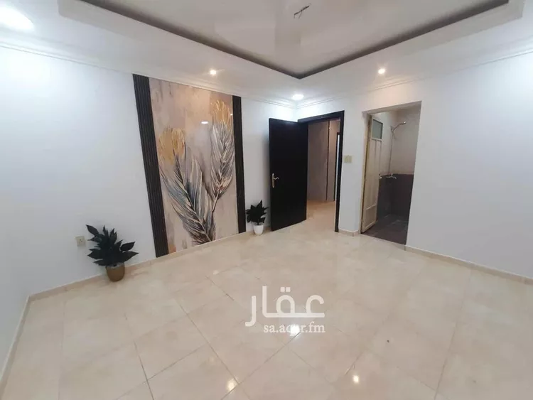 شقة للبيع في حي بدر, مدينة الدمام, المنطقة الشرقية صورة 4