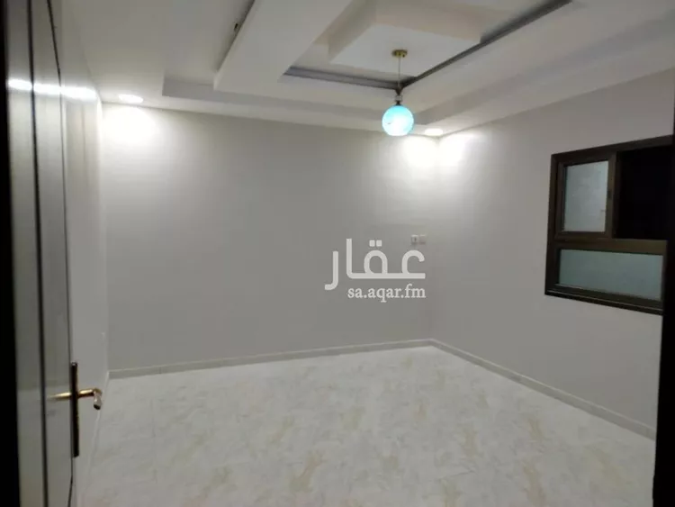 شقة للبيع في شارع كعب ابن يسار, حي النور, مدينة الدمام, المنطقة الشرقية