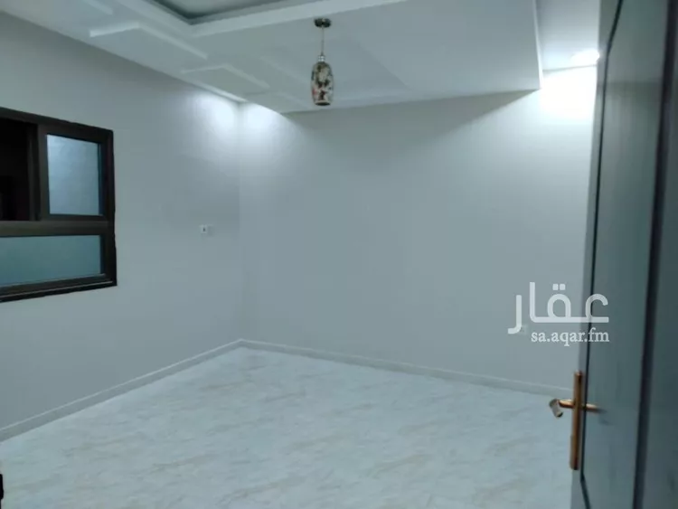 شقة للبيع في شارع كعب ابن يسار, حي النور, مدينة الدمام, المنطقة الشرقية صورة 2