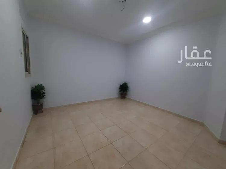 شقة للبيع في حي بدر, مدينة الدمام, المنطقة الشرقية صورة 2