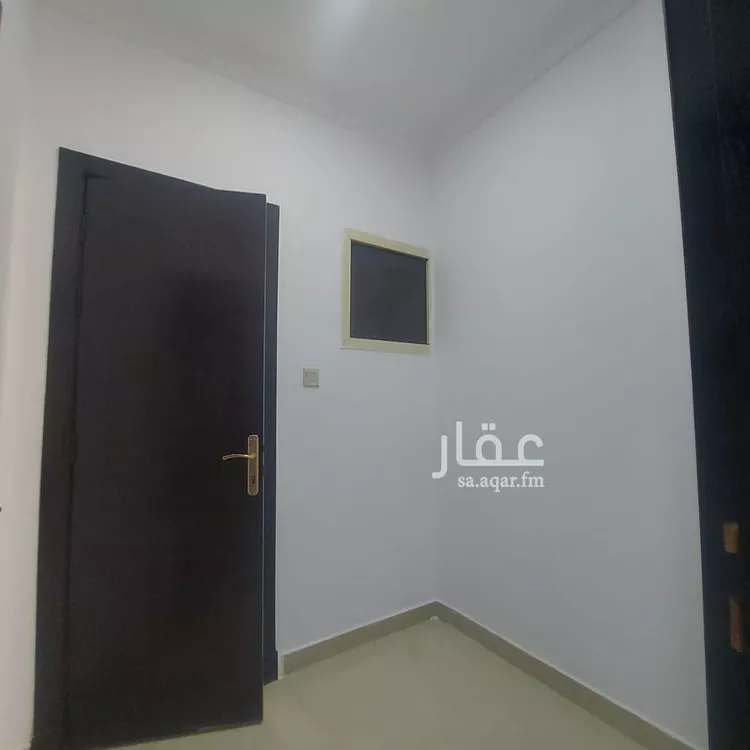 شقة للبيع في شارع عياض السبتي, حي النور, مدينة الدمام, المنطقة الشرقية صورة 3