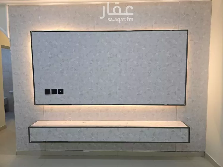 شقة للبيع في شارع فضالة اليتيمي, حي النور, مدينة الدمام, المنطقة الشرقية