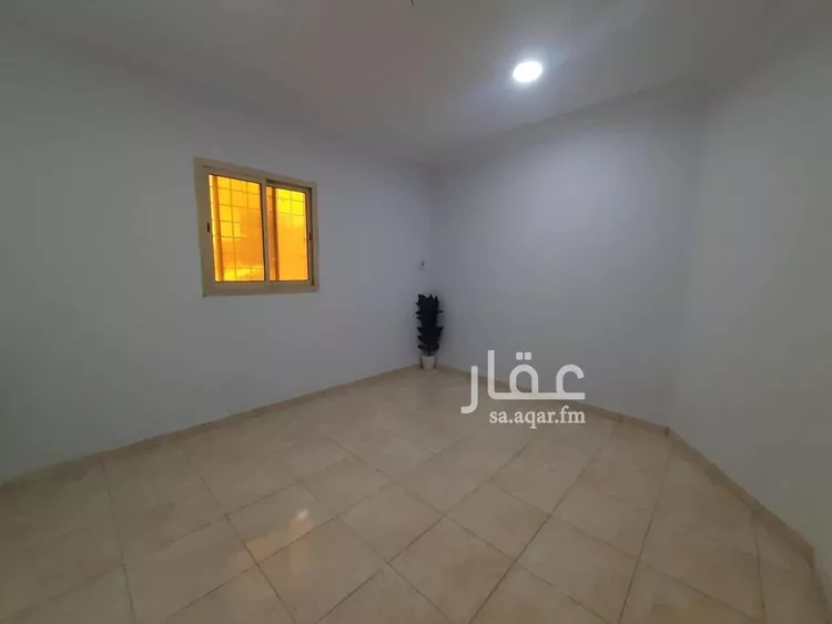 شقة للبيع في حي بدر, مدينة الدمام, المنطقة الشرقية صورة 4