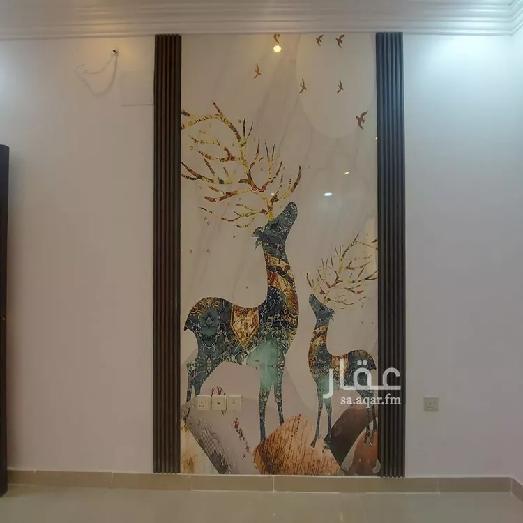 شقة للبيع في شارع كعب ابن يسار, حي النور, مدينة الدمام, المنطقة الشرقية