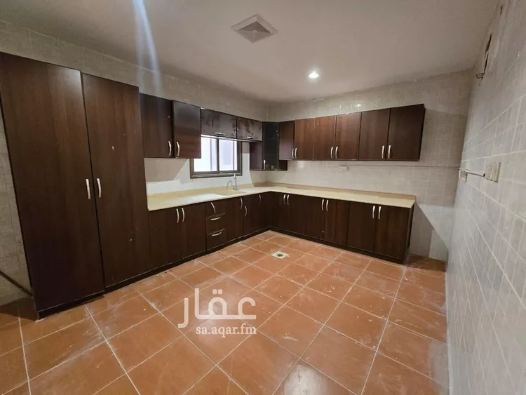 شقة للإيجار في شارع المزارة, حي هجر, مدينة الدمام, المنطقة الشرقية صورة 3