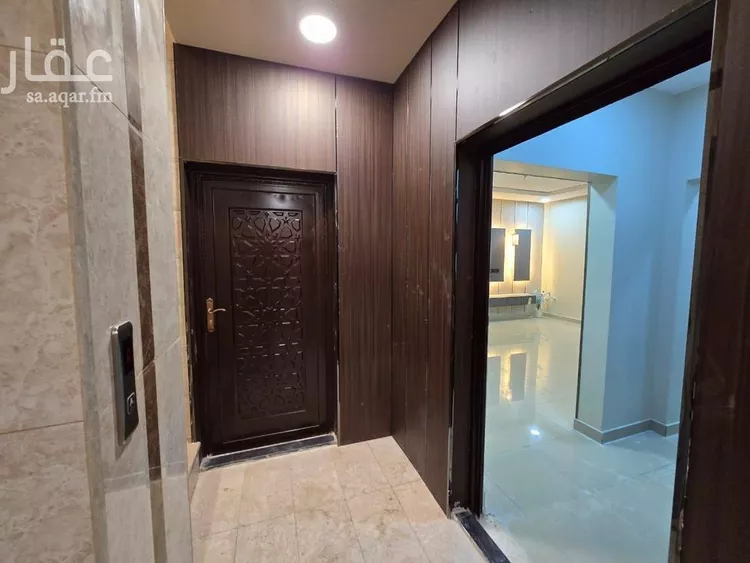 شقة للبيع في شارع اللواء, حي الشعلة, مدينة الدمام, المنطقة الشرقية