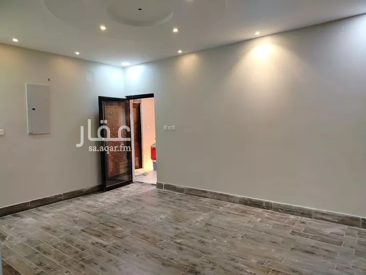 شقة للبيع في شارع اوس ابن قتادة, حي ضاحية الملك فهد, مدينة الدمام, المنطقة الشرقية صورة 3