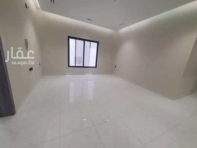 شقة للبيع في شارع الفضول, حي الشعلة, مدينة الدمام, المنطقة الشرقية صورة 4