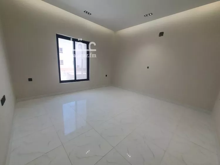 شقة للبيع في شارع الفضول, حي الشعلة, مدينة الدمام, المنطقة الشرقية صورة 5