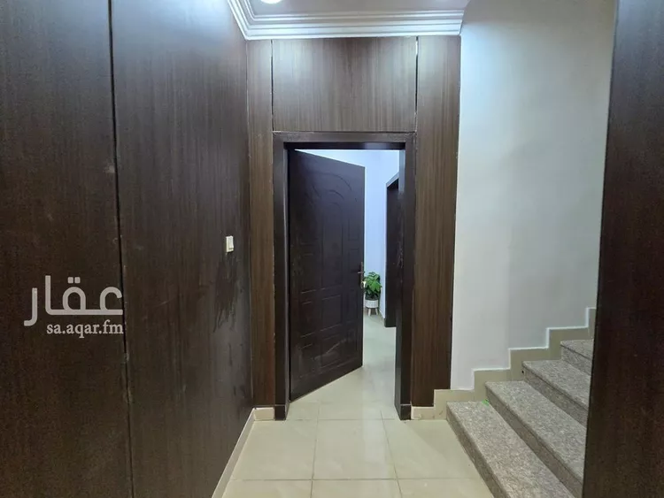 شقة للبيع في شارع عياض السبتي, حي النور, مدينة الدمام, المنطقة الشرقية