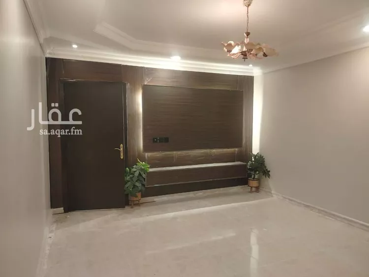 شقة للبيع في شارع طاهر زمخشري, حي النور, مدينة الدمام, المنطقة الشرقية