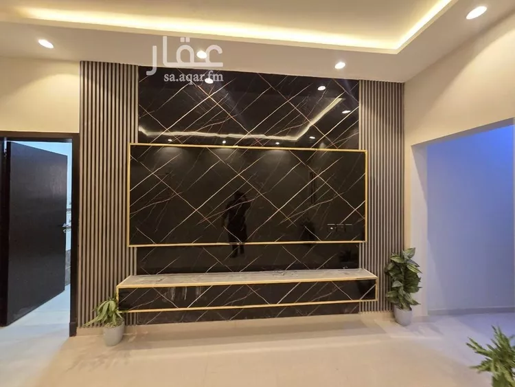 شقة للبيع في شارع محمد السراج, حي ضاحية الملك فهد, مدينة الدمام, المنطقة الشرقية