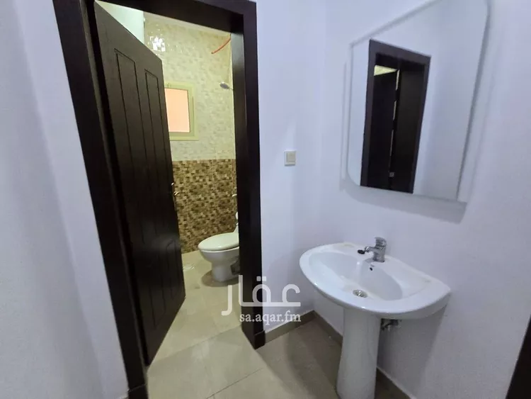 شقة للبيع في شارع عياض السبتي, حي النور, مدينة الدمام, المنطقة الشرقية صورة 5