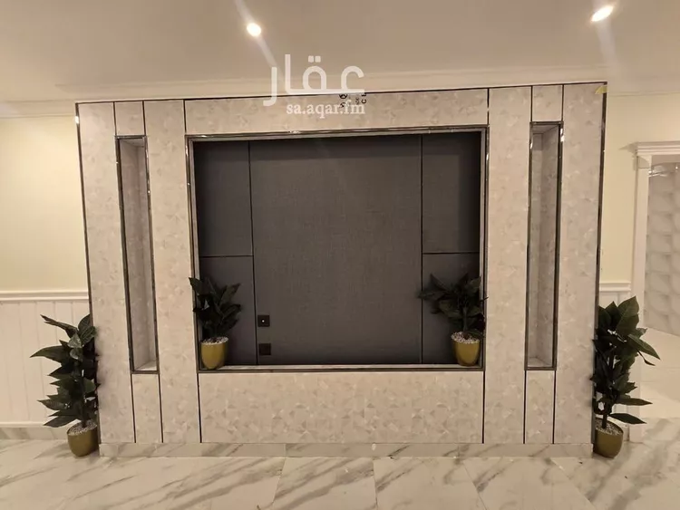 شقة للبيع في شارع التوفيق, حي الشعلة, مدينة الدمام, المنطقة الشرقية صورة 4