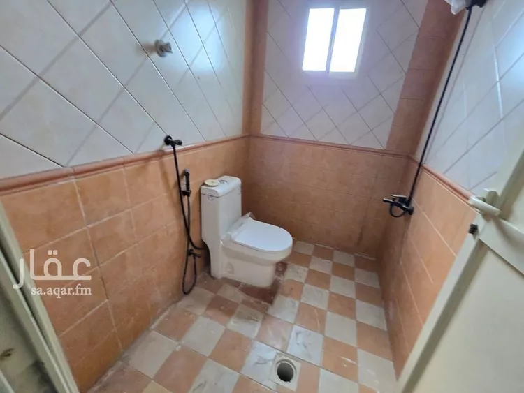 شقة للبيع في شارع 25أ, حي طيبة, مدينة الدمام, المنطقة الشرقية صورة 4