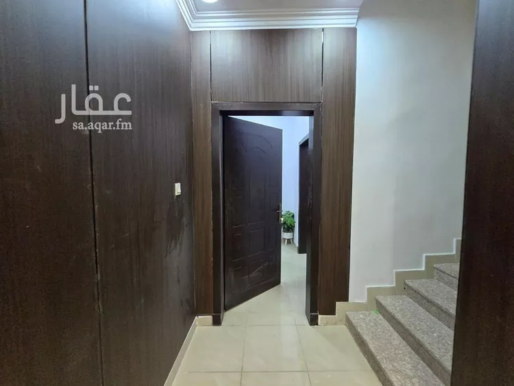 شقة للبيع في شارع عياض السبتي, حي النور, مدينة الدمام, المنطقة الشرقية صورة 3