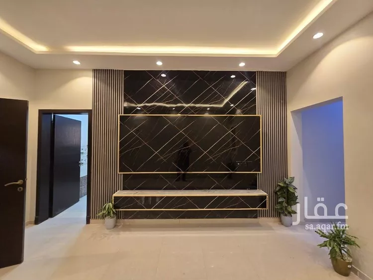 شقة للبيع في شارع محمد السراج, حي ضاحية الملك فهد, مدينة الدمام, المنطقة الشرقية صورة 2