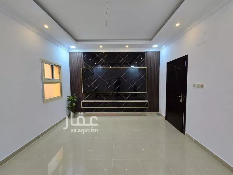 شقة للبيع في شارع كعب ابن يسار, حي النور, مدينة الدمام, المنطقة الشرقية