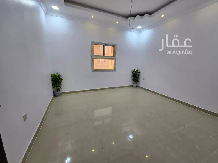 شقة للبيع في شارع كعب ابن يسار, حي النور, مدينة الدمام, المنطقة الشرقية صورة 2