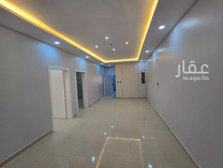 شقة للبيع في شارع محمد السراج, حي ضاحية الملك فهد, مدينة الدمام, المنطقة الشرقية صورة 3