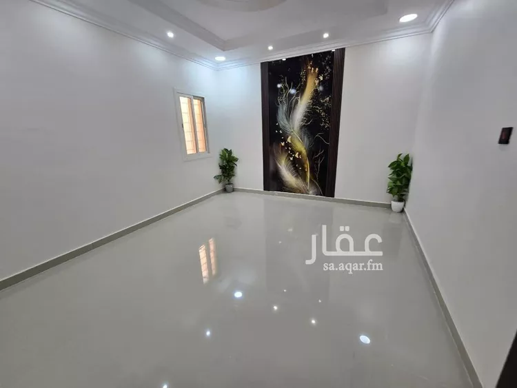 شقة للبيع في شارع 22ا, حي ضاحية الملك فهد, مدينة الدمام, المنطقة الشرقية صورة 2