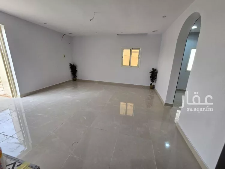 شقة للبيع في حي النور, مدينة الدمام, المنطقة الشرقية صورة 4