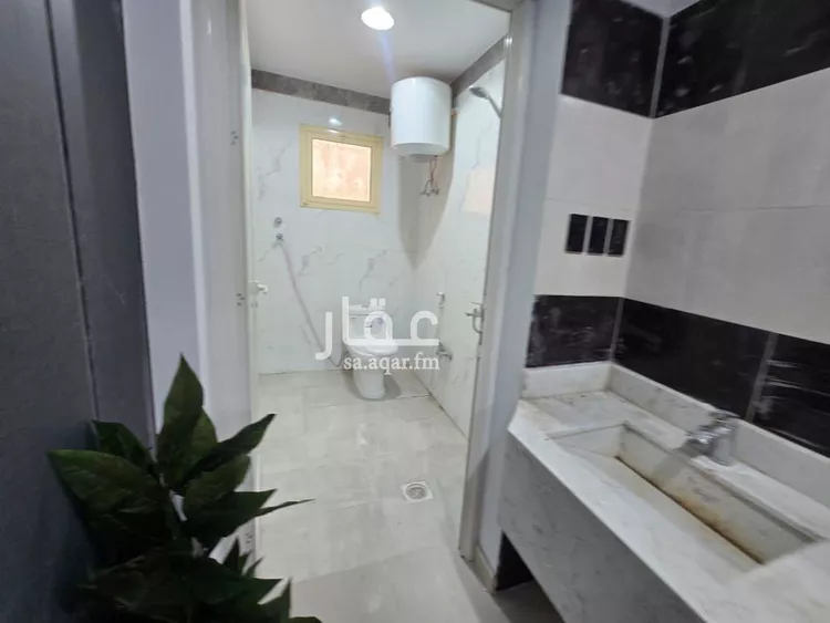 شقة للبيع في حي النور, مدينة الدمام, المنطقة الشرقية