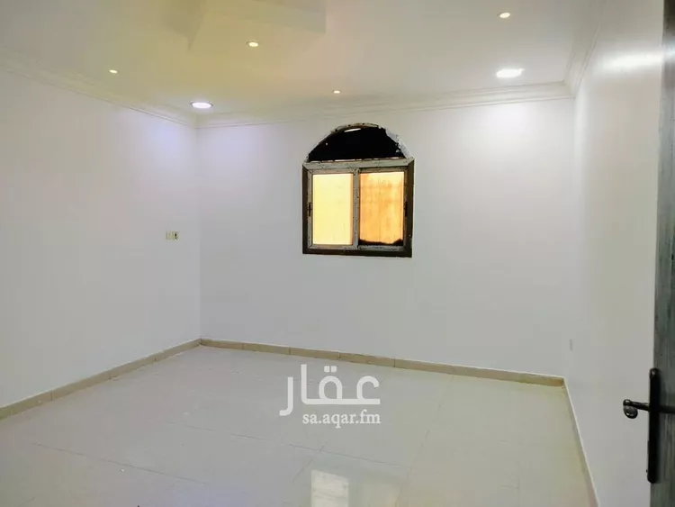 شقة للبيع في شارع سعيد بن مقرن, حي ضاحية الملك فهد, مدينة الدمام, المنطقة الشرقية