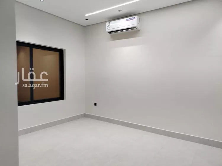 شقة للبيع في شارع ام الهوشان, حي الحمراء, مدينة الخبر, المنطقة الشرقية صورة 2