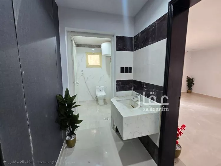 شقة للبيع في حي النور, مدينة الدمام, المنطقة الشرقية صورة 2