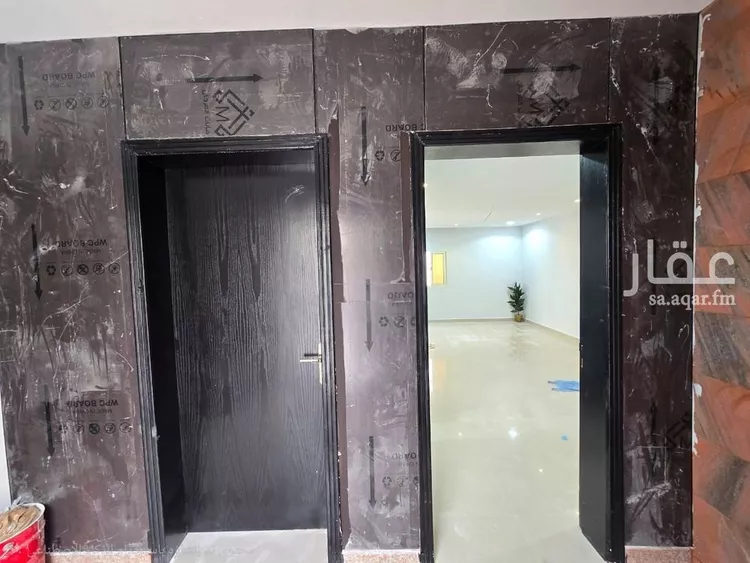 شقة للبيع في حي النور, مدينة الدمام, المنطقة الشرقية