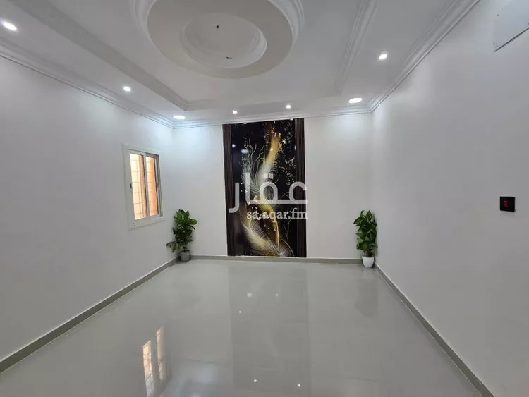 شقة للبيع في شارع 22ا, حي ضاحية الملك فهد, مدينة الدمام, المنطقة الشرقية صورة 2