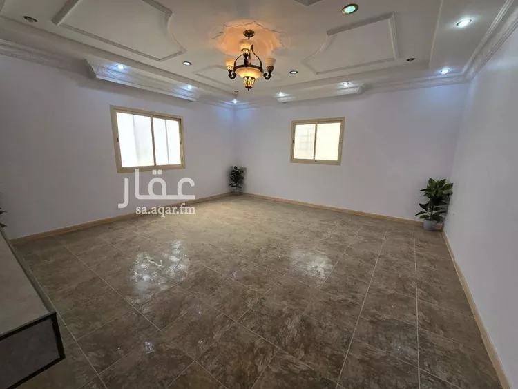 شقة للبيع في شارع 25أ, حي طيبة, مدينة الدمام, المنطقة الشرقية صورة 2