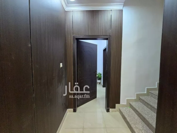 شقة للبيع في شارع عياض السبتي, حي النور, مدينة الدمام, المنطقة الشرقية صورة 3