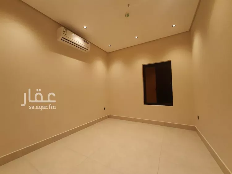 شقة للبيع في شارع القرية العليا, حي الحمراء, مدينة الخبر, المنطقة الشرقية صورة 4