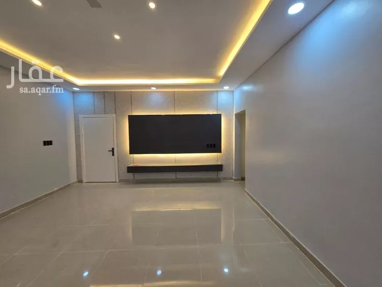 شقة للبيع في شارع سهيل بن رافع, حي ضاحية الملك فهد, مدينة الدمام, المنطقة الشرقية صورة 5