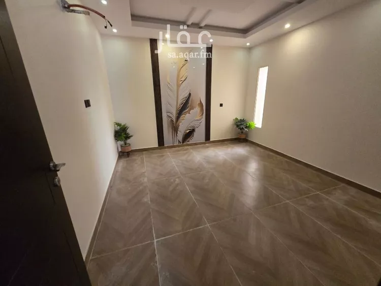 فيلا للبيع في شارع 15ج, حي ضاحية الملك فهد, مدينة الدمام, المنطقة الشرقية صورة 3