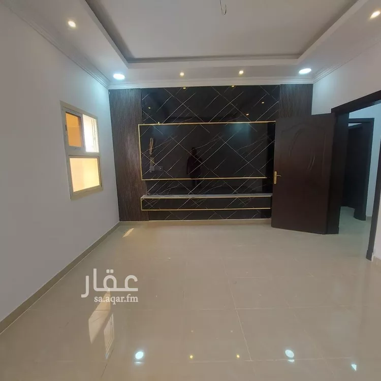 شقة للبيع في شارع عياض السبتي, حي النور, مدينة الدمام, المنطقة الشرقية صورة 2