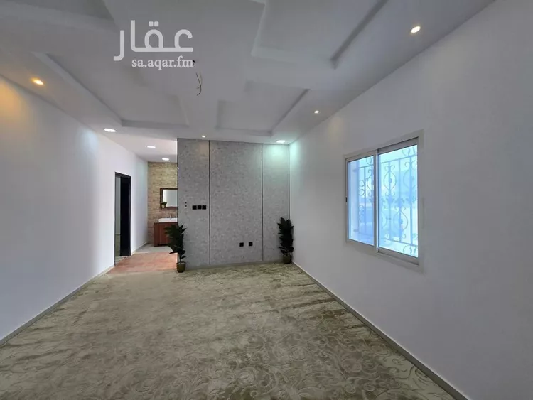 شقة للبيع في شارع 722 ضاحية الملك فهد, حي ضاحية الملك فهد, مدينة الدمام, المنطقة الشرقية صورة 3