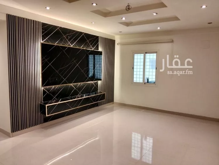 شقة للبيع في شارع القاره, حي الحمراء, مدينة الخبر, المنطقة الشرقية صورة 5