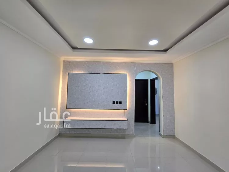 شقة للبيع في شارع فضالة اليتيمي, حي النور, مدينة الدمام, المنطقة الشرقية