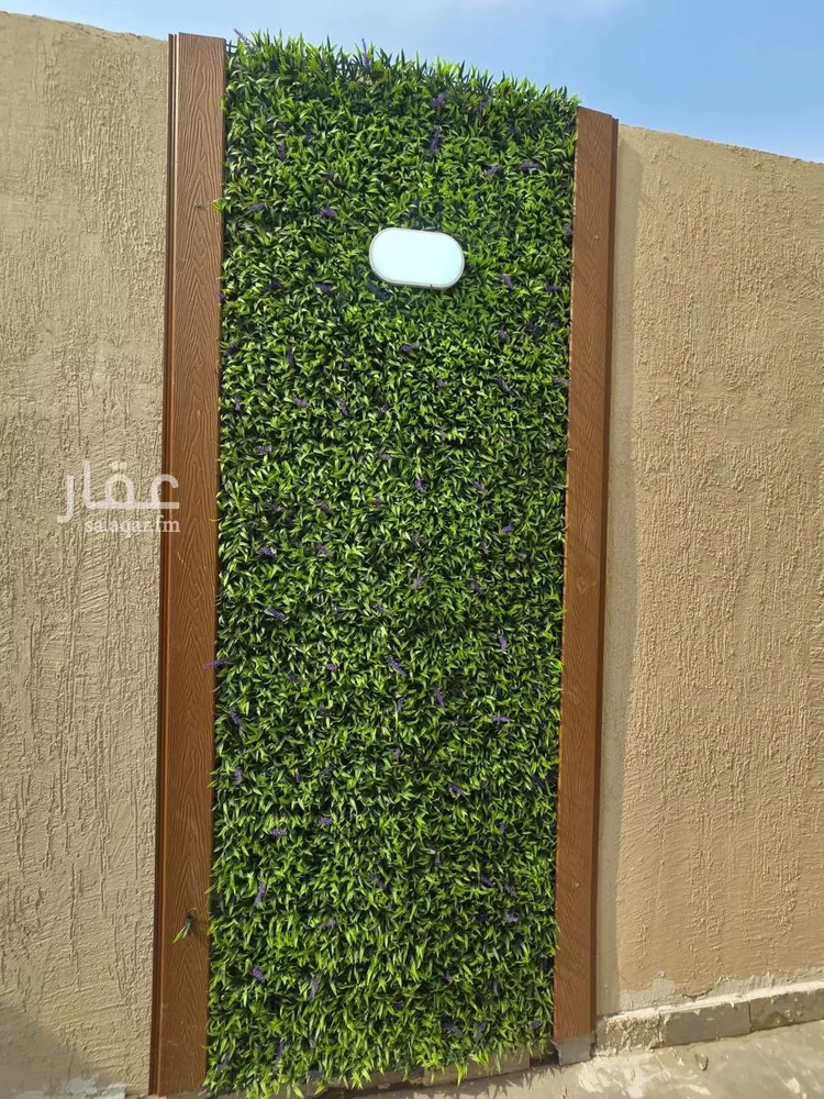 شقة للبيع في شارع 722 ضاحية الملك فهد, حي ضاحية الملك فهد, مدينة الدمام, المنطقة الشرقية صورة 4